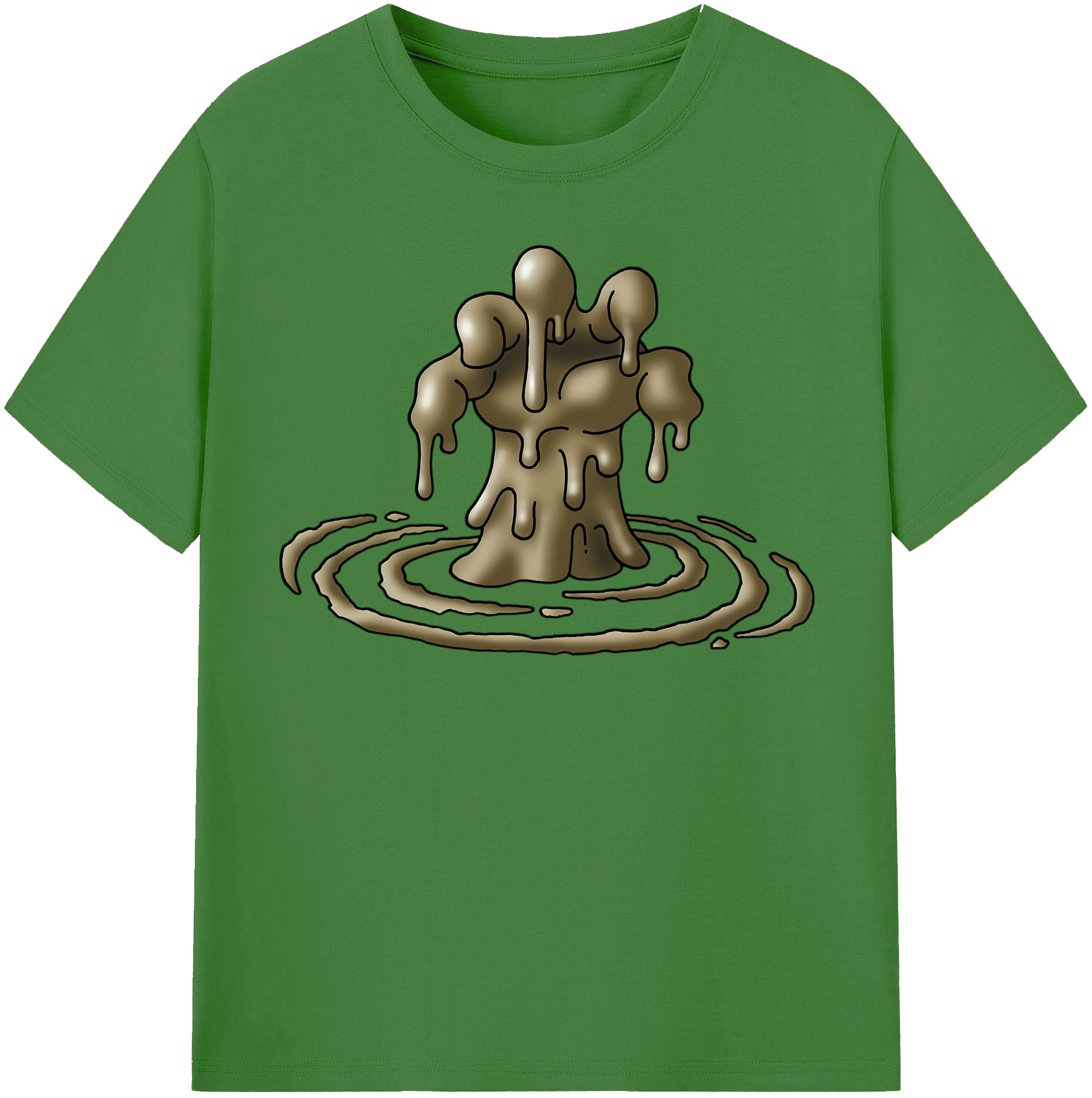 （画像用） ドラゴンクエスト Doragon Kuesuto Dragon Quest レディースカジュアルプリントTシャツ（綿100％）